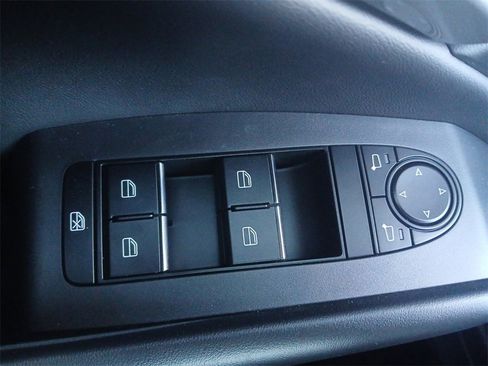 New 2026 MAZDA CX-30 AWD 2.5 S w/ Select Sport Pkg image 25