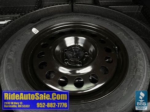 Used 2014 Ford Escape SE w/ Equipment Group 201A FWD image 30