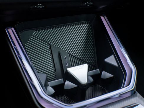 New 2026 BMW X3 xDrive30 image 28