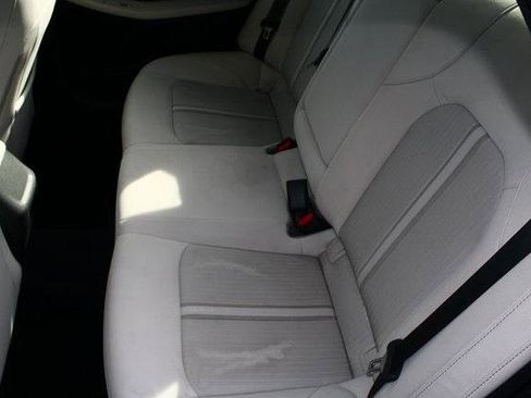 Used 2023 Hyundai Sonata SEL w/ Preferred Accessory Package image 11