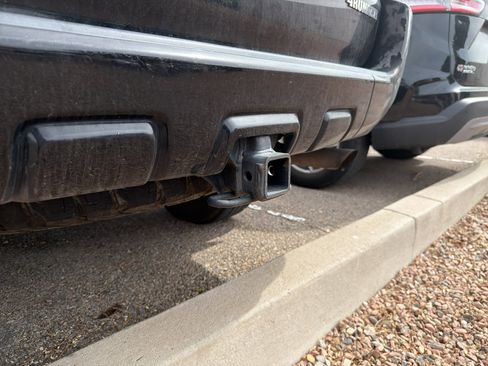 Used 2009 Toyota 4Runner SR5 image 9