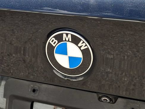 Used 2022 BMW 330i Sedan w/ Premium Package RWD image 28