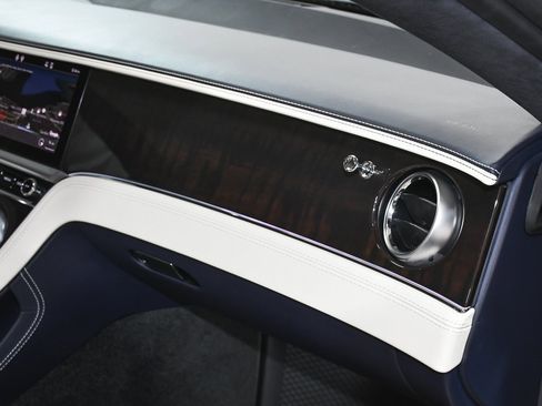 Used 2022 Bentley Continental GT image 69