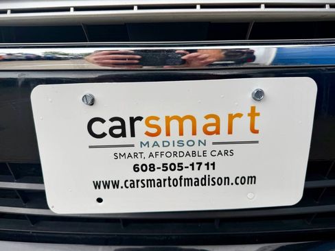 Used 2016 Subaru Legacy 2.5i Premium AWD/4WD image 7