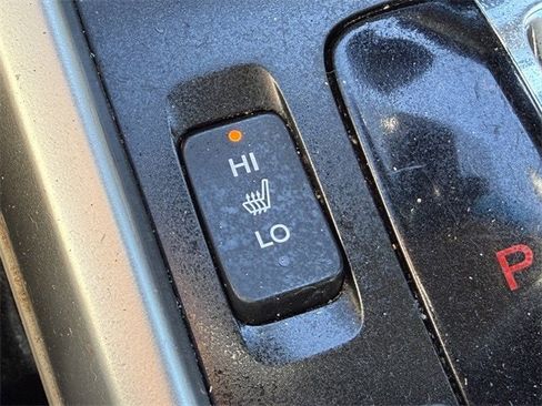 Used 2014 Honda Accord EX-L image 21