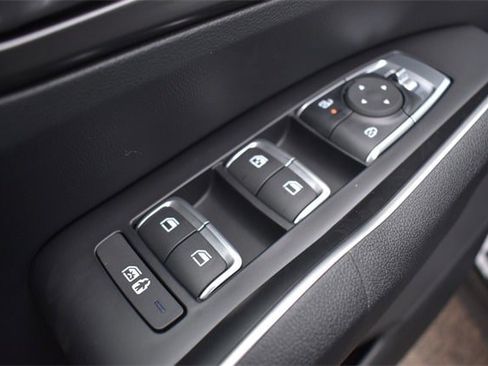 New 2026 Kia Sorento LX image 19