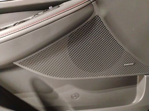 Used 2022 Hyundai Sonata N Line image 31