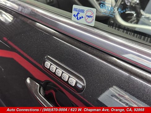 Used 2013 Ford Edge Limited FWD image 34