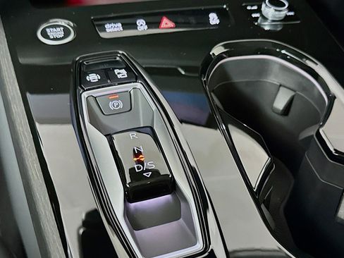 New 2026 Audi A5 2.0T Premium Plus AWD/4WD image 7