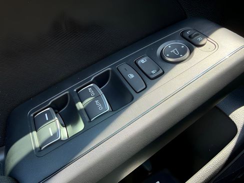 New 2026 Honda Civic LX image 16