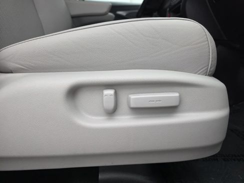 Used 2023 Honda Passport EX-L image 51