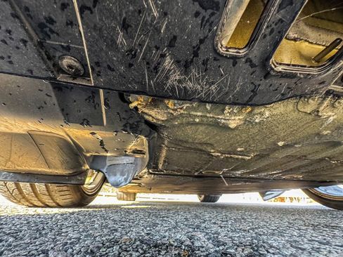 Used 2017 Porsche 911 Carrera image 78