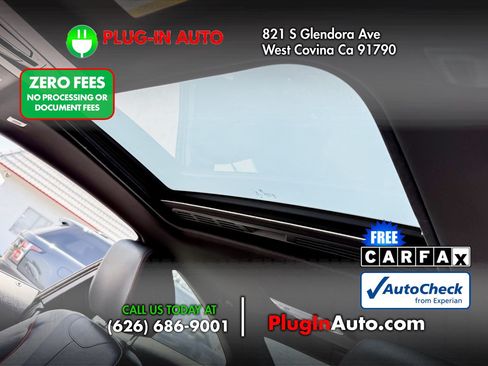Used 2014 BMW 435i Coupe RWD image 3