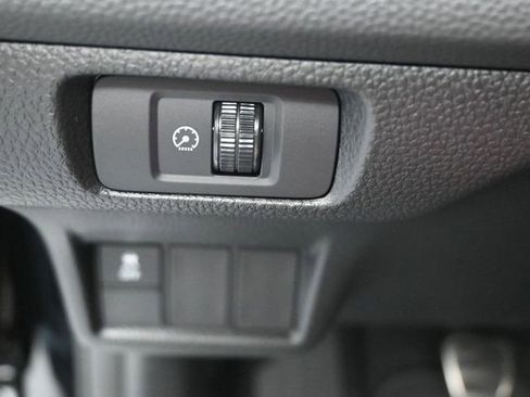 New 2026 Honda Civic Si image 21