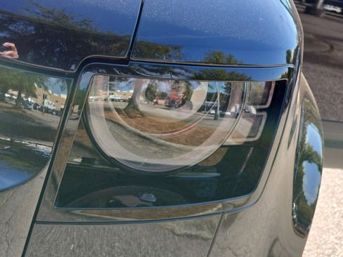 New 2025 Land Rover Defender 110 S image 30