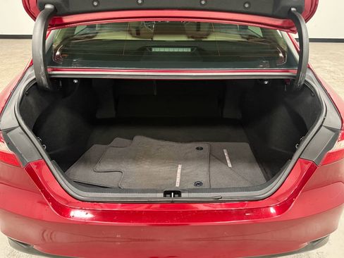 Used 2018 Toyota Camry LE w/ Audio Package image 29