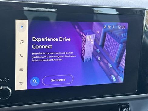 Certified 2025 Toyota Camry LE image 23