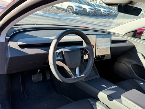 Used 2024 Tesla Model 3 Long Range image 15