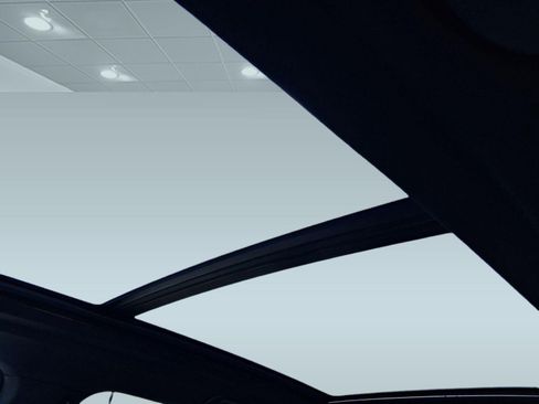 Used 2026 BMW X5 sDrive40i image 13