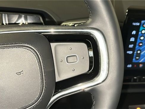 New 2026 Lincoln Nautilus Premier image 20