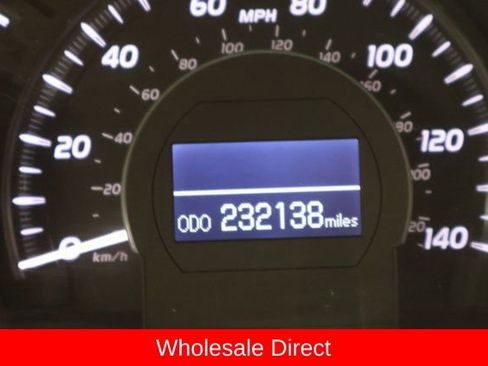 Used 2007 Toyota Camry Hybrid image 16