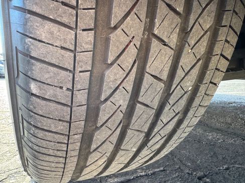 Used 2019 BMW X4 xDrive30i w/ Convenience Package image 9