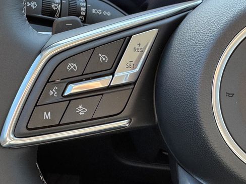 New 2026 Buick Envision Preferred image 18