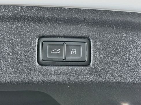 Used 2024 Audi A5 2.0T Premium Plus AWD/4WD image 30