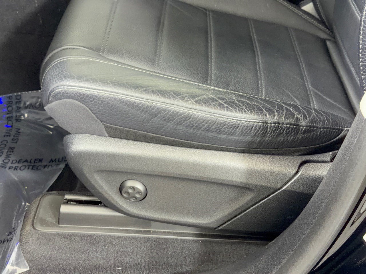 Used 2023 Mercedes-Benz GLE 350 image 16
