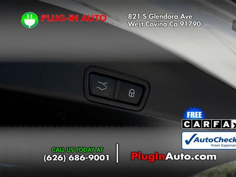 Used 2018 Alfa Romeo Stelvio Ti Sport image 12