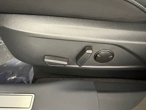 Certified 2023 Ford Mustang Mach-E GT w/ GT Performance Edition image 15