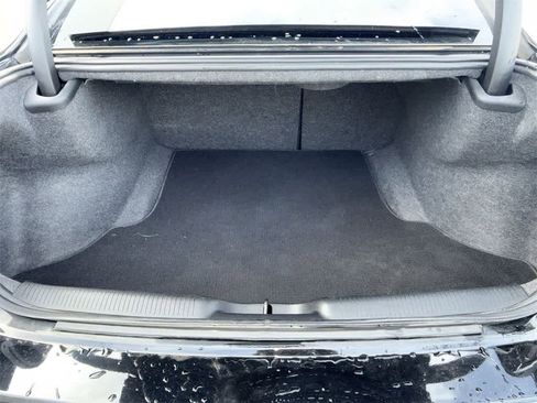 Used 2022 Dodge Charger Scat Pack image 20