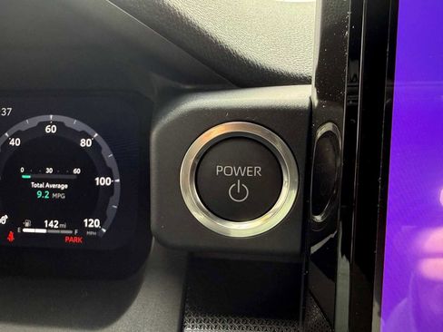 New 2026 Toyota 4Runner Limited image 20