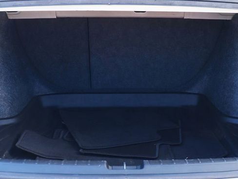 Used 2021 Honda Accord Sport Special Edition image 23