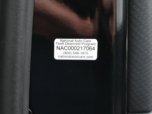 Used 2022 Ford F150 XLT w/ Equipment Group 302A High image 47