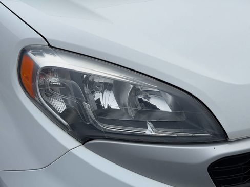 Used 2021 RAM ProMaster City Tradesman SLT image 50