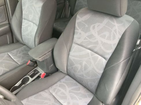 Used 2012 Scion xB image 22