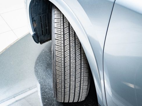 Certified 2024 Lexus RX 350 image 39