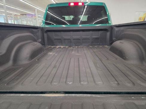 Used 2022 RAM 1500 Tradesman w/ Popular Equipment Group AWD/4WD image 37