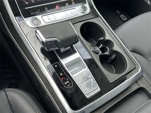 New 2026 Audi Q7 3.0T Premium Plus image 12