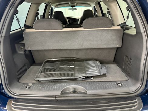 Used 2001 Dodge Durango R/T image 16
