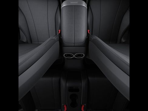 Certified 2026 Mercedes-Benz CLE 300 4MATIC Coupe image 47