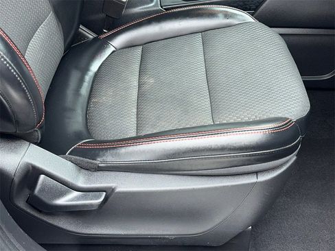 Used 2023 Ford Escape ST-Line image 45