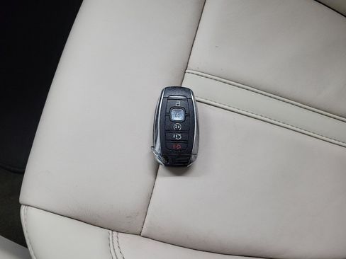 Used 2019 Lincoln MKZ Reserve w/ Reserve Plus Package image 32