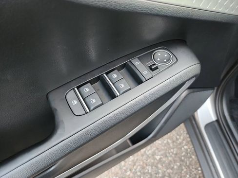 New 2025 Kia Soul LX image 13