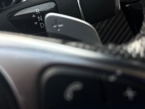 Used 2019 Mercedes-Benz GLE 43 AMG 4MATIC image 48