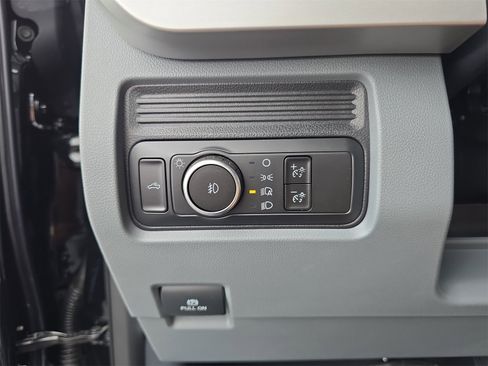 New 2025 Ford F250 XL w/ STX Appearance Package image 20