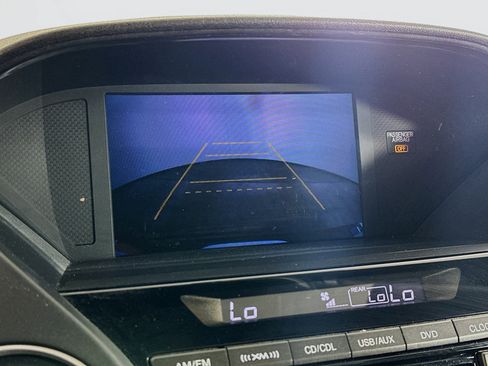 Used 2014 Honda Pilot EX-L image 22