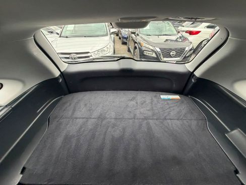 Used 2011 Honda CR-V EX image 24