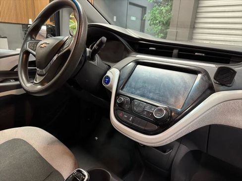Used 2020 Chevrolet Bolt LT image 15